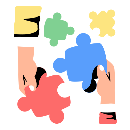 Solucionador de problemas