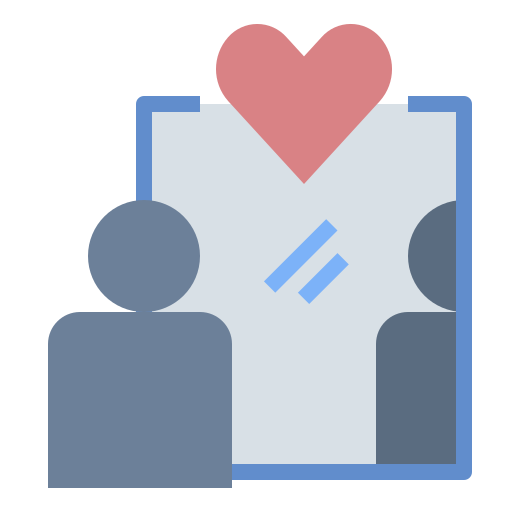 Conózcase a sí mismo