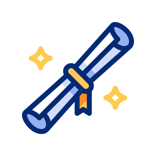 Conocimiento certificado