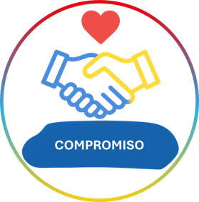 Compromiso